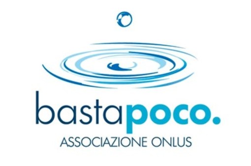 Garlenda: torna il “BastaPoco Festival” dal 24 al 26 giugno