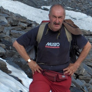 Addio al dottor Franco Bonanni, De Vincenzi (sindaco Pietra Ligure): "Per anni al Santa Corona, medico e manager ai vertici della sanità pubblica"