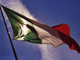 Salea, il 7 gennaio festa del Tricolore e della bandiera di Albenga