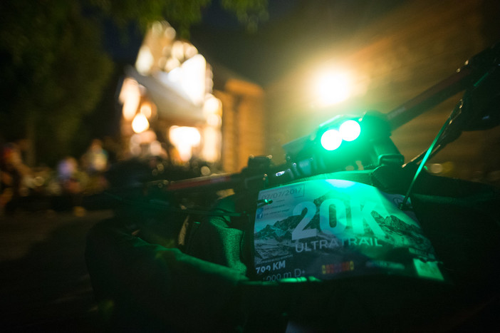 Si concluderà a Finalborgo il prestigioso 20k Ultratrail Si concluderà a Finalborgo il prestigioso 20k Ultratrail