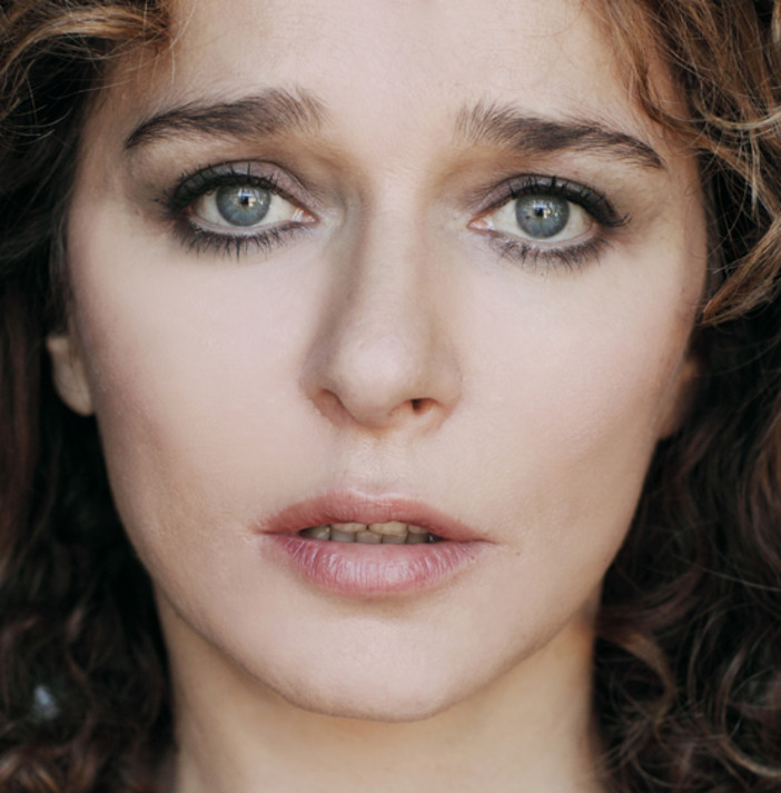 Millesimo, a Valeria Golino il premio "Inquieto dell'anno": il 5 luglio la cerimonia di consegna Millesimo, a Valeria Golino il premio "Inquieto dell'anno": il 5 luglio la cerimonia di consegna