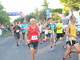 Loano, giovedì 23 agosto la IV edizione della corsa non competitiva Run San Pio