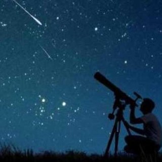 Savona, sabato doppio appuntamento con il Gruppo Astrofili Savonesi