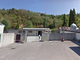 Foto tratta da Google Maps