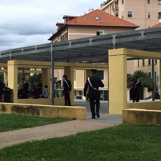 Albenga, bar apre dopo le 18 per la partita di serie A: scatta la sanzione