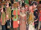 Savona: &quot;lettera aperta&quot; al sindaco dalle marionette della Collezione Gambarutti