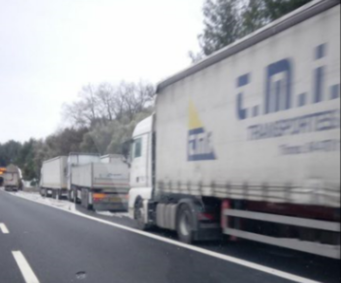 immagine di repertorio