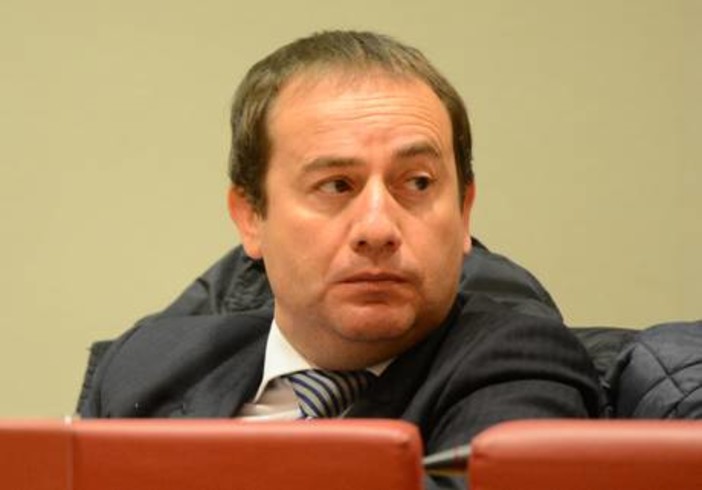 Gabriele Cascino Gabriele Cascino