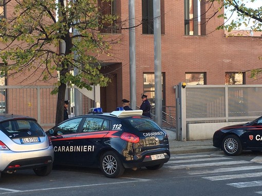 immagine di repertorio