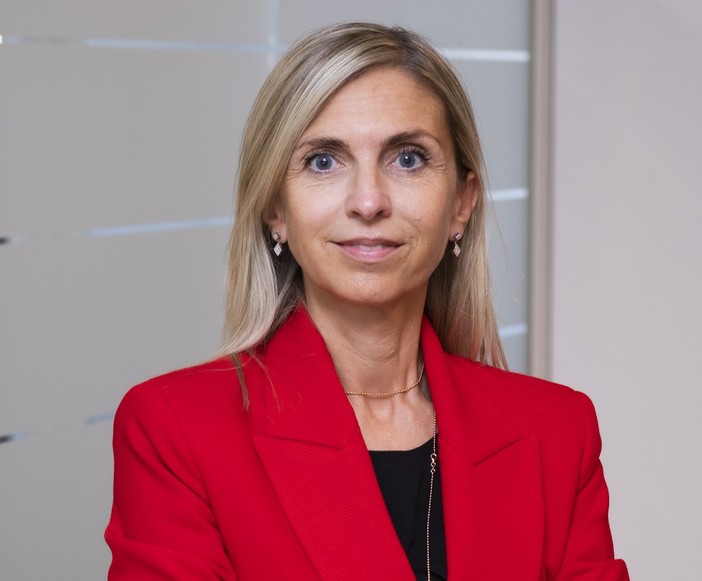 Unione Industriali, Caterina Sambin candida unica alla presidenza Unione Industriali, Caterina Sambin candida unica alla presidenza