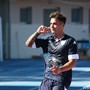 Calciomercato | Ora è ufficiale: Gabriel Graziani torna alla Cairese Calciomercato | Ora è ufficiale: Gabriel Graziani torna alla Cairese