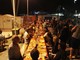 Oltre 100 persone alla cena sociale della Compagnia di San Pietro a Finalmarina (FOTOgallery)