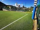 Cadde rompendosi un braccio durante una partita: il Comune di Noli dovrà risarcire un calciatore Cadde rompendosi un braccio durante una partita: il Comune di Noli dovrà risarcire un calciatore