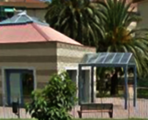 "Educazione in Natura": se ne parla a Pietra Ligure