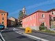 Cadibona, domenica 22 luglio il 31° Memorial Carlo Ferro –Fulmine