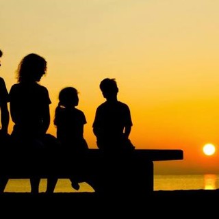 Savona, alla Ubik una conferenza esperienziale "Liberi di essere felici"