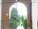 Danni alluvionali, prevista la riapertura del cimitero de La Pace Danni alluvionali, prevista la riapertura del cimitero de La Pace