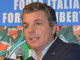 Il coordinatore regionale di Forza Italia in Liguria, Carlo Bagnasco Il coordinatore regionale di Forza Italia in Liguria, Carlo Bagnasco