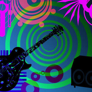 Le manifestazioni di oggi in Provincia di Savona