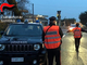 Versa la caparra per bloccare un fuoristrada, ma è una truffa: i carabinieri di Millesimo denunciano due persone