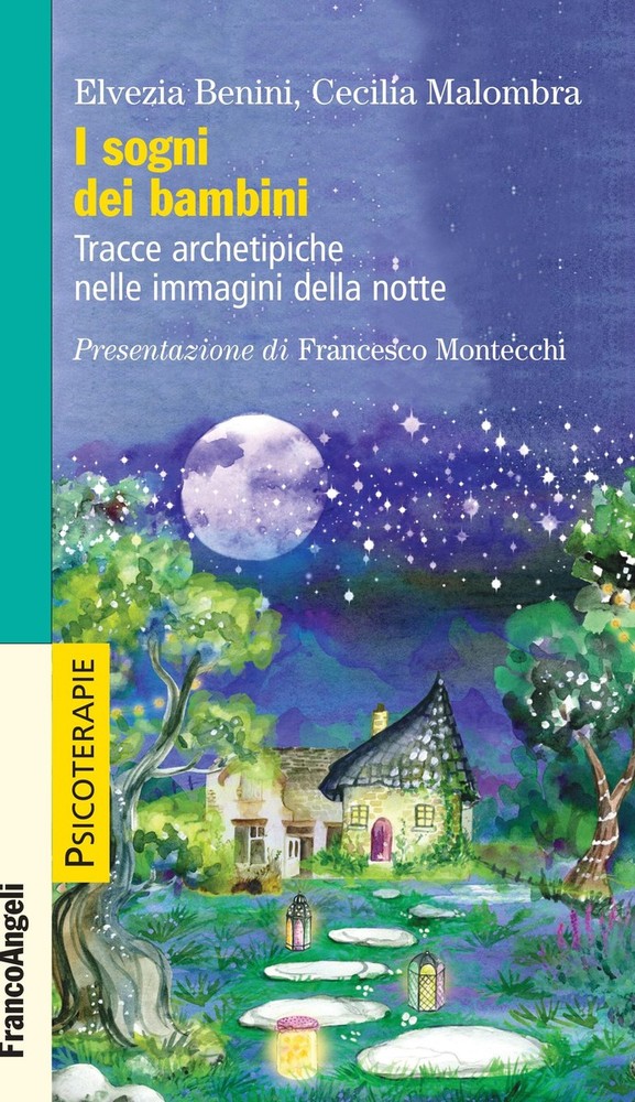 La Fiaba della domenica: "Il coniglio di peluche"