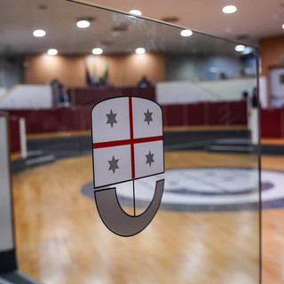 Consiglio regionale, opposizione compatta: "Dimissioni del presidente Toti e nuove elezioni"