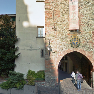 Ladri in azione a Cairo Montenotte: colpita l'ASD Basket e il Tennis Club