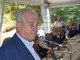 Il sindaco di Imperia, Claudio Scajola rilancia sulla bretella autostradale Albenga-Carcare-Predosa (Video)