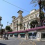 Casinò di Sanremo, bilancio da record: utile di 7,8 milioni e capitale sociale che sale a 15 milioni Casinò di Sanremo, bilancio da record: utile di 7,8 milioni e capitale sociale che sale a 15 milioni