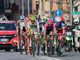 Milano-Sanremo: ecco la cronotabella per il passaggio nel savonese Milano-Sanremo: ecco la cronotabella per il passaggio nel savonese