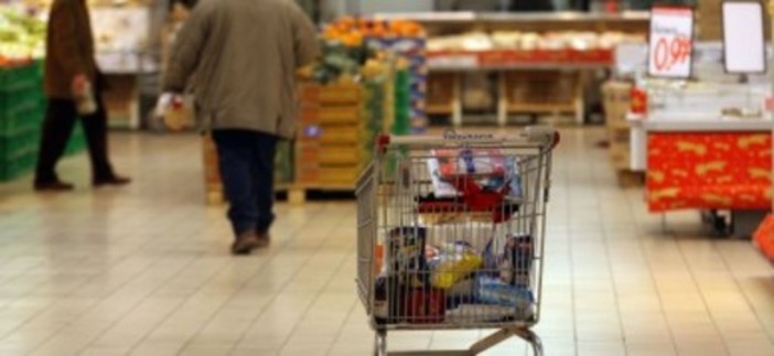 Grande distribuzione commerciale: il 28 maggio sciopero nazionale proclamato dai sindacati