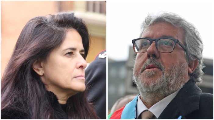 Rigassificatore, Vaccarezza (Forza Italia): "Il territorio è stato ascoltato, basta opportunismo politico"