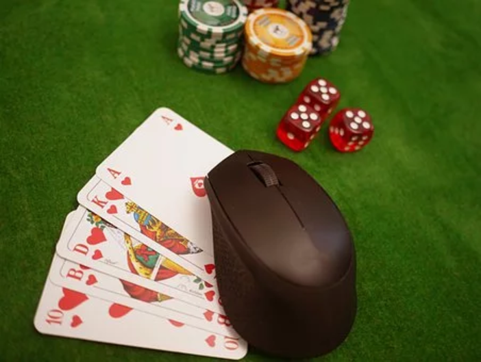 Come evitare le truffe dei casinò online?