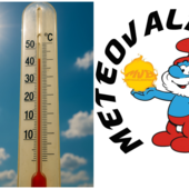 Il caldo continua a sferzare il Savonese, MeteoValbormida: "Oggi il picco delle temperature massime, valori elevati per diversi giorni" Il caldo continua a sferzare il Savonese, MeteoValbormida: "Oggi il picco delle temperature massime, valori elevati per diversi giorni"