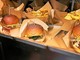 Apre ad Alassio  “Manik – L'Officina del Burger”