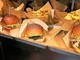 Apre ad Alassio “Manik – L'Officina del Burger” Apre ad Alassio “Manik – L'Officina del Burger”