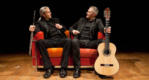 "Concertando tra i Leoni": due serate di musica nel centro storico di Albenga "Concertando tra i Leoni": due serate di musica nel centro storico di Albenga