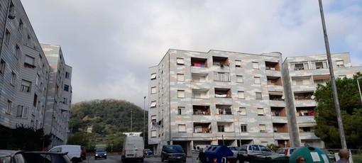 Contenzioso tra comune di Savona e Arte sull'Imu, una questione di milioni di euro Contenzioso tra comune di Savona e Arte sull'Imu, una questione di milioni di euro