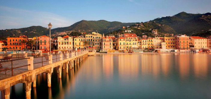 Savona diventa la capitale italiana dell'ingegneria con l'evento "RED 2016"