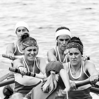 Domani a Genova la Cerimonia del Premio Fotografico Nicali – Iren 2020 (FOTO)