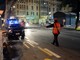 Albenga, respinti in discoteca perché ubriachi, vanno in città e danneggiano 17 auto: 2 denunciati