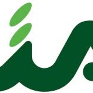 Emergenza traffico, Alberto (Cia): "Colpita pesantemente anche l'agricoltura"