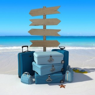 A Savona un corso di "addetti alla formazione turistica"