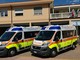Tragedia in spiaggia ad Andora: uomo perde la vita Tragedia in spiaggia ad Andora: uomo perde la vita