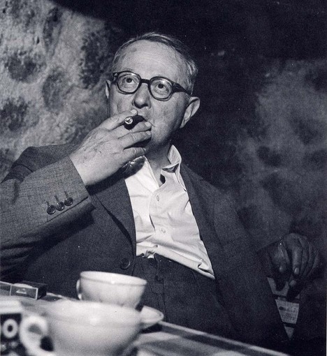 Camillo Sbarbaro Camillo Sbarbaro