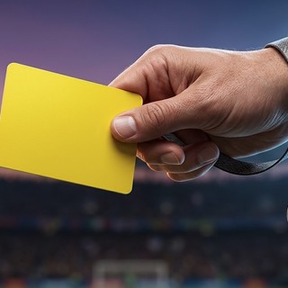 Calcio | Coppa Promozione. Subito una squalifica dopo la prima giornata