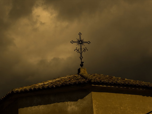 Savona: incontri sulle sfide di oggi della fede cristiana