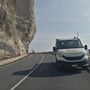 Tunnel di Capo Noli, il sindaco Repetto: "Fatto tutto ciò che era nelle nostre facoltà, stupito dalle parole di Rixi" Tunnel di Capo Noli, il sindaco Repetto: "Fatto tutto ciò che era nelle nostre facoltà, stupito dalle parole di Rixi"