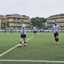 Calcio | Eccellenza. Pietra eliminato dai playoff, i biancocelesti sprecano e la Fezzanese punisce nei supplementari