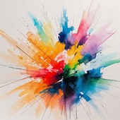 La serendipità e la "ciarlataneria medica" gli argomenti dei primi due incontri di “Racconti di Medicina, tra storia, arte e scienza”